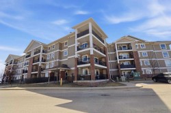 105-248B Grosbeak Way Fort Mcmurray, AB T9K 0W1