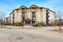 105-108 Denholm Gate Fort Mcmurray, AB T9H 0B3
