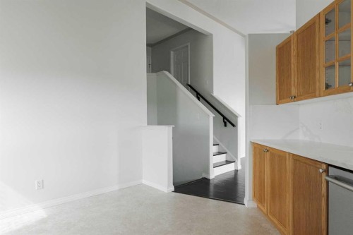 181 Waniandy Way, Fort Mcmurray, AB - Indoor