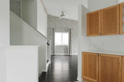 181 Waniandy Way, Fort Mcmurray, AB - Indoor