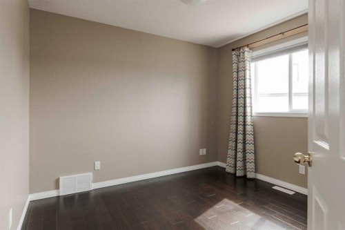 181 Waniandy Way, Fort Mcmurray, AB - Indoor Photo Showing Other Room