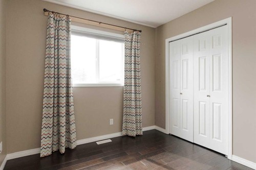 181 Waniandy Way, Fort Mcmurray, AB - Indoor Photo Showing Other Room