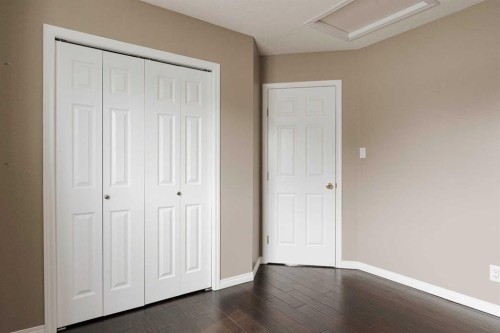 181 Waniandy Way, Fort Mcmurray, AB - Indoor Photo Showing Other Room