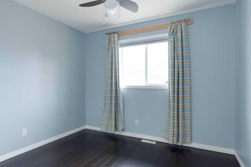 181 Waniandy Way, Fort Mcmurray, AB - Indoor Photo Showing Other Room