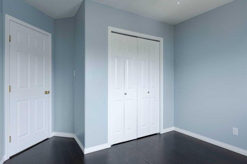 181 Waniandy Way, Fort Mcmurray, AB - Indoor
