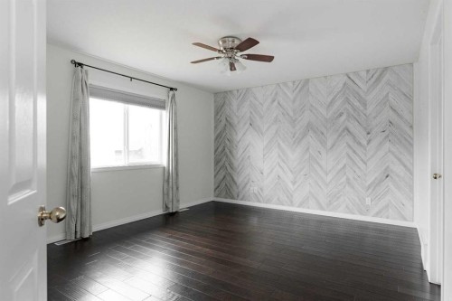 181 Waniandy Way, Fort Mcmurray, AB - Indoor Photo Showing Other Room