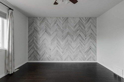 181 Waniandy Way, Fort Mcmurray, AB - Indoor Photo Showing Other Room