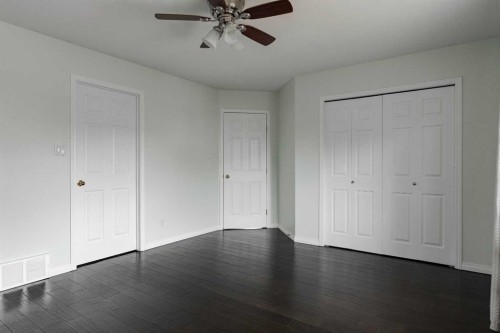 181 Waniandy Way, Fort Mcmurray, AB - Indoor Photo Showing Other Room