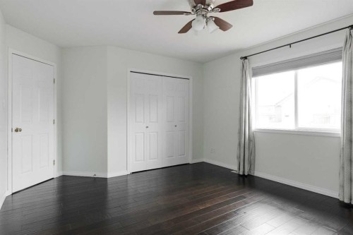 181 Waniandy Way, Fort Mcmurray, AB - Indoor Photo Showing Other Room
