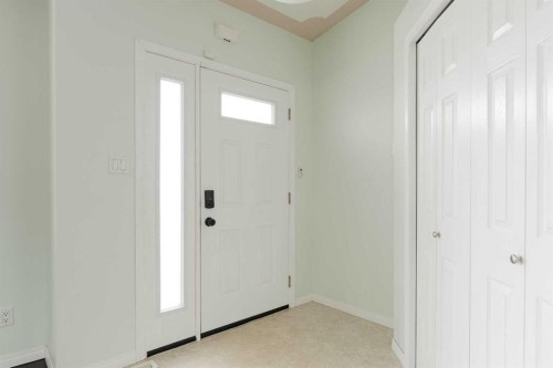 181 Waniandy Way, Fort Mcmurray, AB - Indoor Photo Showing Other Room
