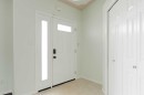 181 Waniandy Way, Fort Mcmurray, AB  - Indoor Photo Showing Other Room 