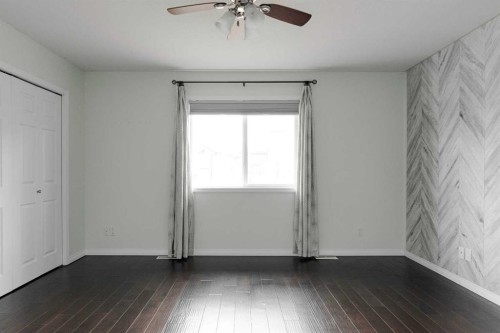 181 Waniandy Way, Fort Mcmurray, AB - Indoor Photo Showing Other Room