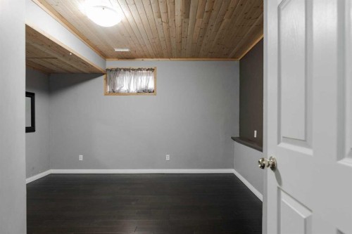 181 Waniandy Way, Fort Mcmurray, AB - Indoor Photo Showing Other Room