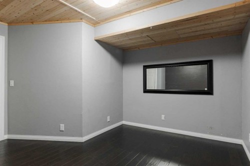 181 Waniandy Way, Fort Mcmurray, AB - Indoor Photo Showing Other Room