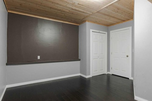181 Waniandy Way, Fort Mcmurray, AB - Indoor Photo Showing Other Room