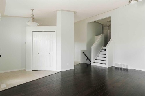 181 Waniandy Way, Fort Mcmurray, AB - Indoor Photo Showing Other Room