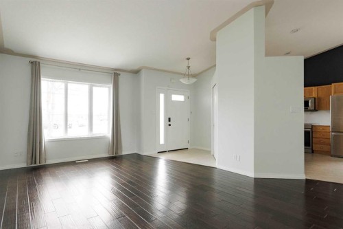 181 Waniandy Way, Fort Mcmurray, AB - Indoor