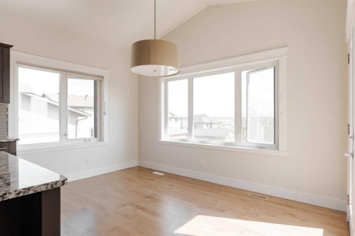 111 Killdeer Way, Fort Mcmurray, AB - Indoor Photo Showing Other Room