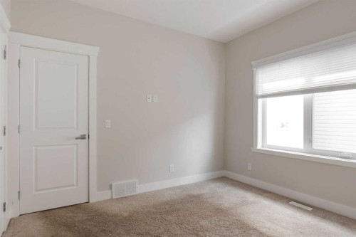 111 Killdeer Way, Fort Mcmurray, AB - Indoor Photo Showing Other Room