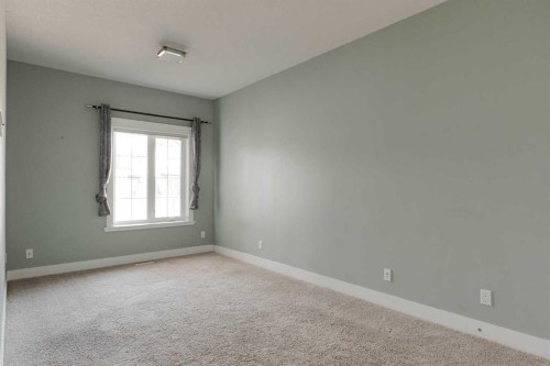 111 Killdeer Way, Fort Mcmurray, AB - Indoor Photo Showing Other Room