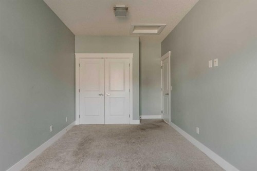 111 Killdeer Way, Fort Mcmurray, AB - Indoor Photo Showing Other Room