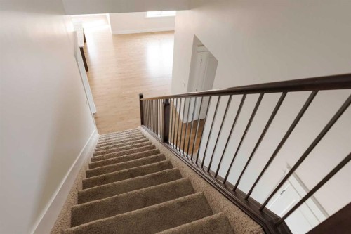 111 Killdeer Way, Fort Mcmurray, AB - Indoor Photo Showing Other Room