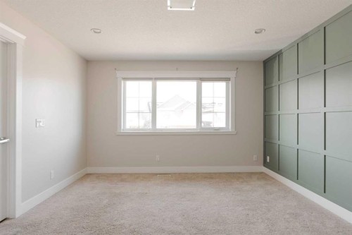 111 Killdeer Way, Fort Mcmurray, AB - Indoor Photo Showing Other Room