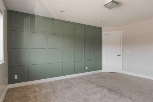 111 Killdeer Way, Fort Mcmurray, AB - Indoor Photo Showing Other Room