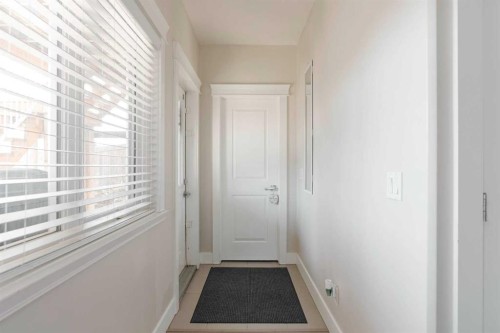 111 Killdeer Way, Fort Mcmurray, AB - Indoor Photo Showing Other Room