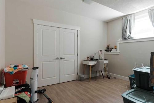 111 Killdeer Way, Fort Mcmurray, AB - Indoor