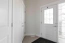 111 Killdeer Way, Fort Mcmurray, AB  - Indoor Photo Showing Other Room 