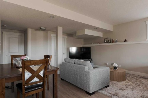 111 Killdeer Way, Fort Mcmurray, AB - Indoor