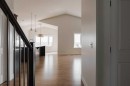 111 Killdeer Way, Fort Mcmurray, AB  - Indoor Photo Showing Other Room 