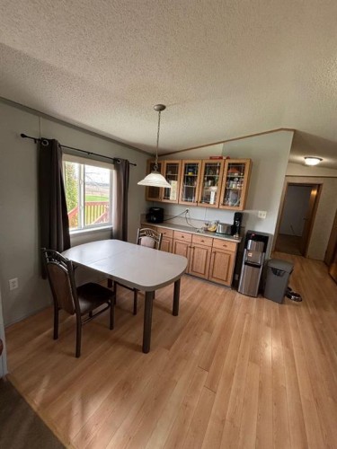 164075 Township Rd 712, Rural Athabasca County, AB 