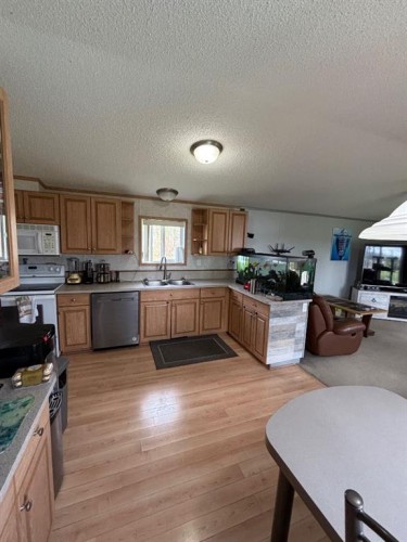 164075 Township Rd 712, Rural Athabasca County, AB 
