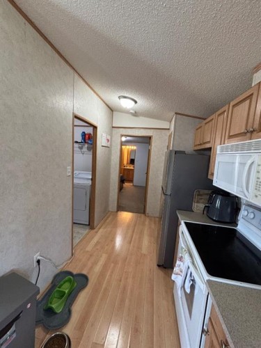 164075 Township Rd 712, Rural Athabasca County, AB 