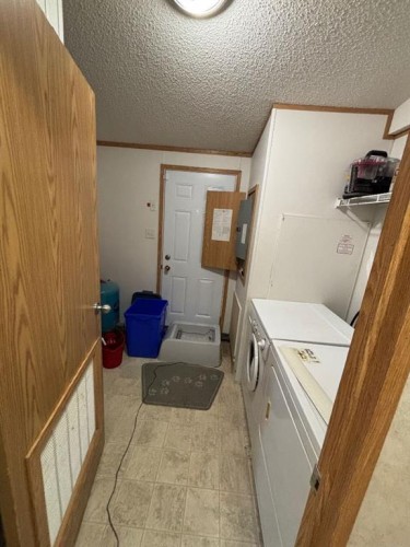 164075 Township Rd 712, Rural Athabasca County, AB 