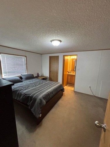 164075 Township Rd 712, Rural Athabasca County, AB 