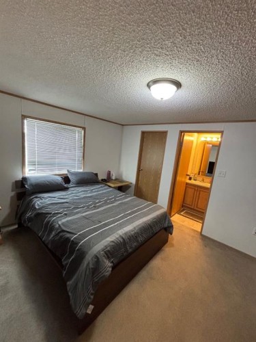 164075 Township Rd 712, Rural Athabasca County, AB 