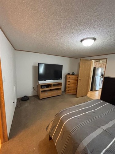 164075 Township Rd 712, Rural Athabasca County, AB 