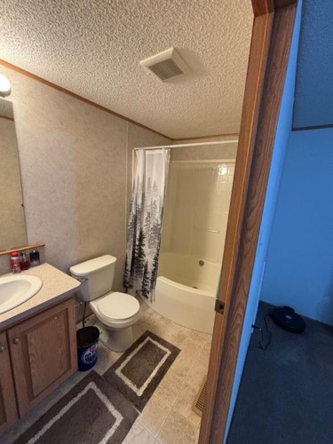 164075 Township Rd 712, Rural Athabasca County, AB 