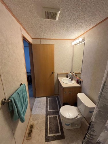 164075 Township Rd 712, Rural Athabasca County, AB 