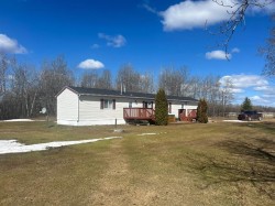 164075 Township Rd 712 Rural Athabasca County, AB T0A 3M0
