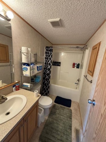 164075 Township Rd 712, Rural Athabasca County, AB 