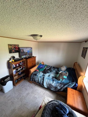164075 Township Rd 712, Rural Athabasca County, AB 