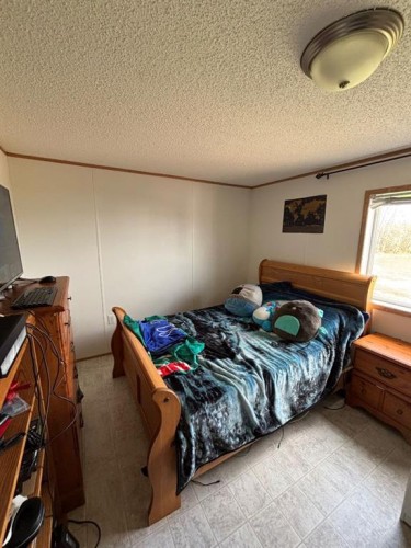 164075 Township Rd 712, Rural Athabasca County, AB 