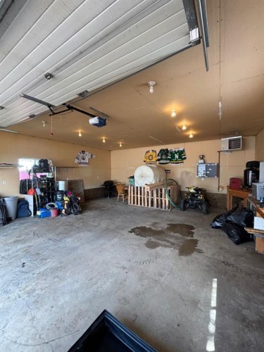 164075 Township Rd 712, Rural Athabasca County, AB 