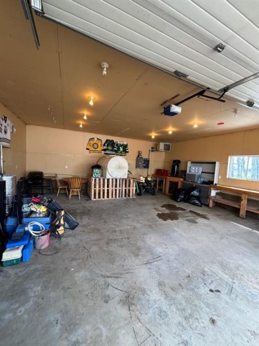 164075 Township Rd 712, Rural Athabasca County, AB 