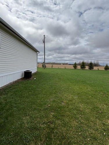 164075 Township Rd 712, Rural Athabasca County, AB 