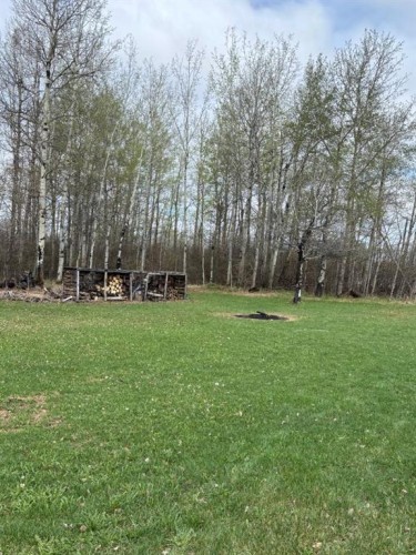 164075 Township Rd 712, Rural Athabasca County, AB 